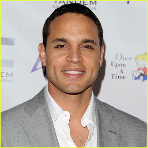 actors in devil wears prada|daniel sunjata devil wears prada.